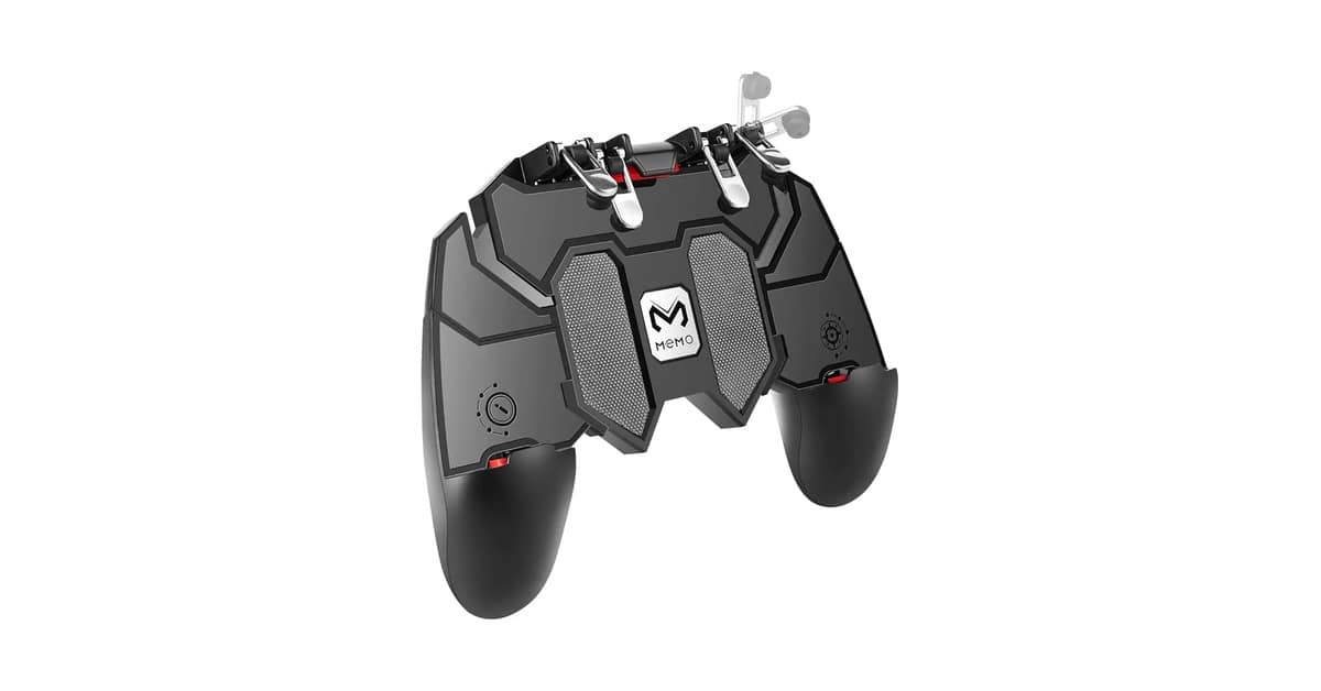 Melhores operadoras de celular: Amplifique o Sinal