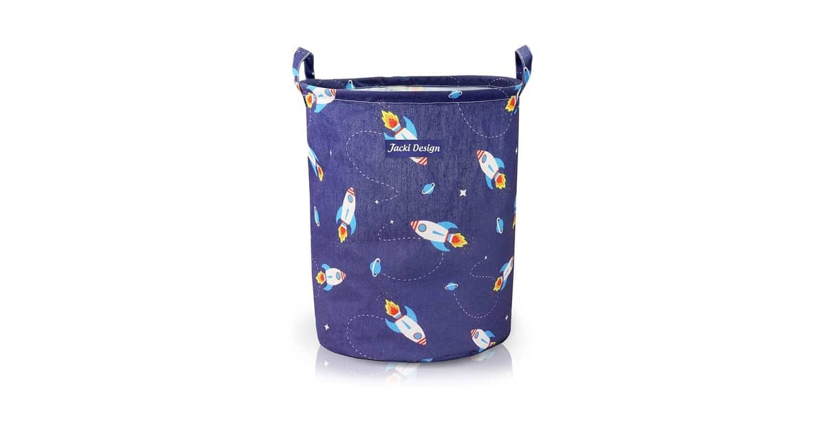 Melhores organizadores de brinquedos: Qual Comprar?