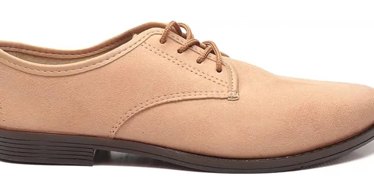 Melhores Oxfords Femininos: 9 Modelos Estilosos