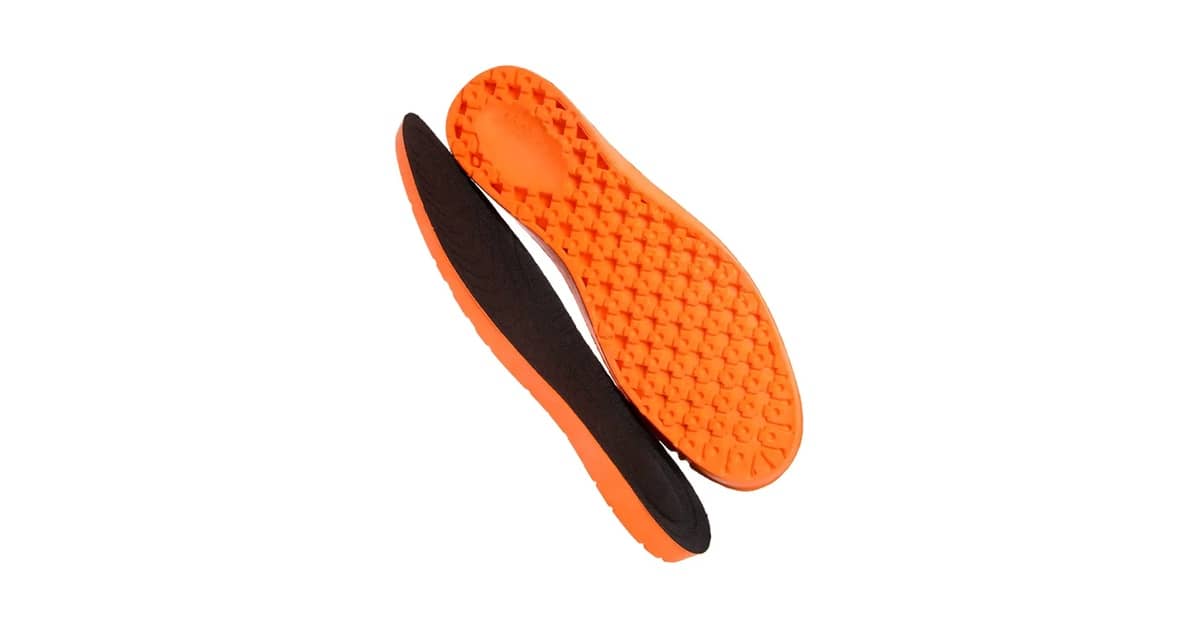 Melhores Palmilhas de Gel: 10 Opções Anti-Impacto