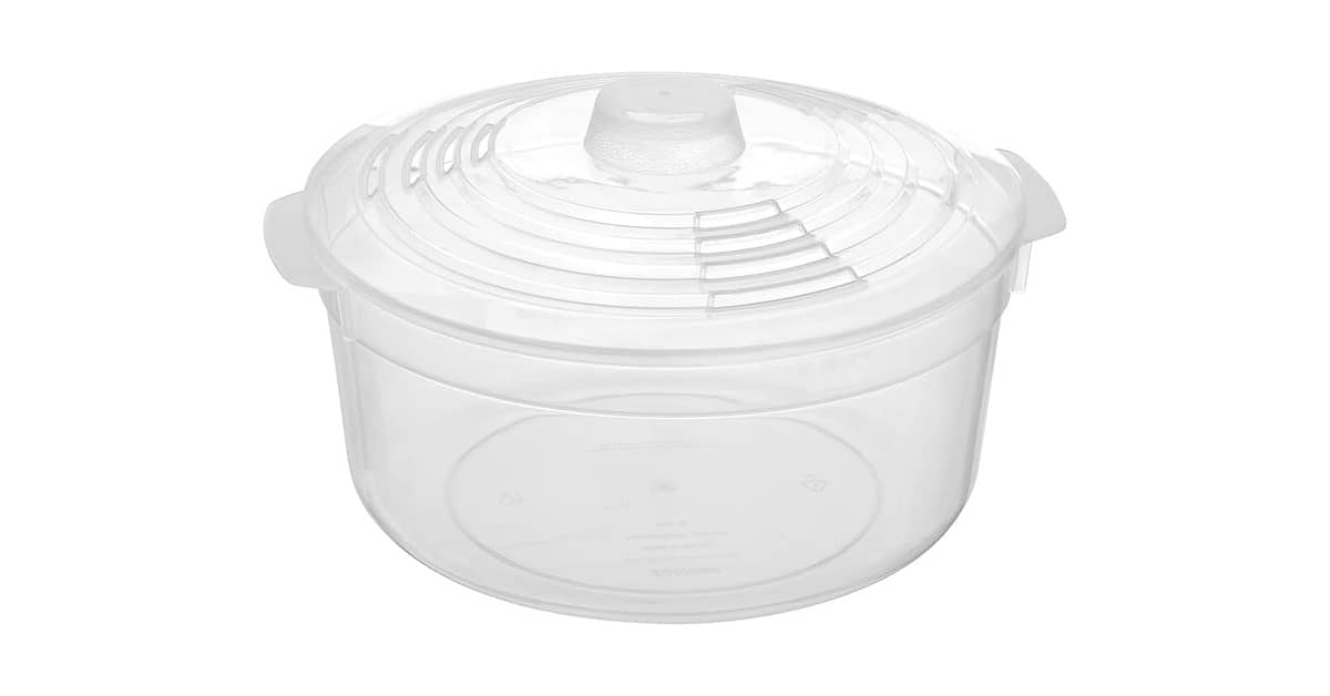 Melhores panelas para fazer arroz doce: Qual Garante o Ponto Perfeito?