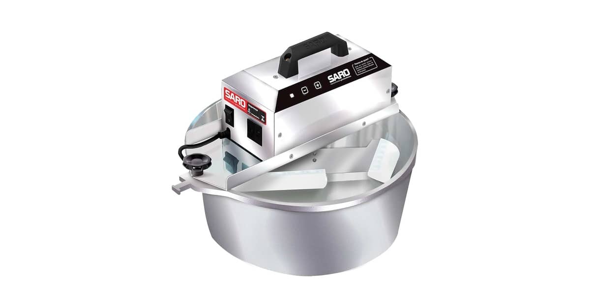 Melhores Panelas Para Fazer Brigadeiro: As Top 10