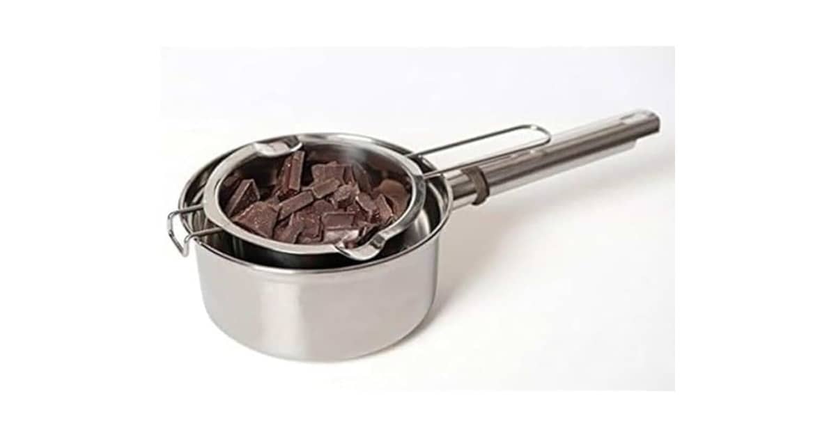 Melhores Panelas para Fazer Caramelo Sem Queimar