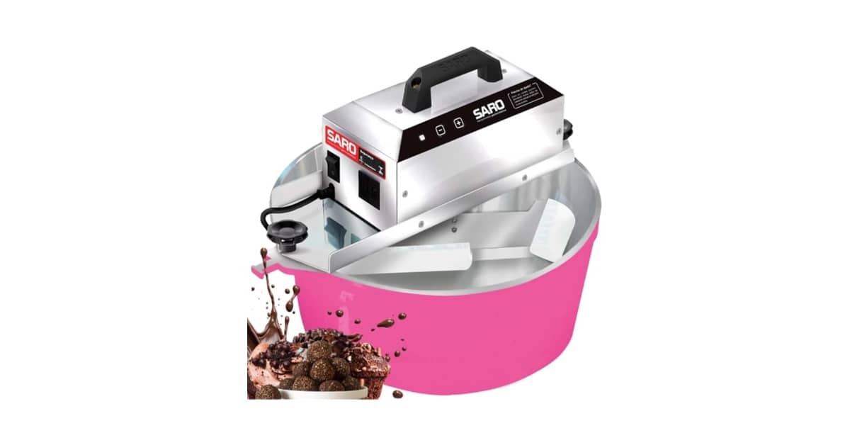 Melhores Panelas para Fazer Doces: Qual Escolher?