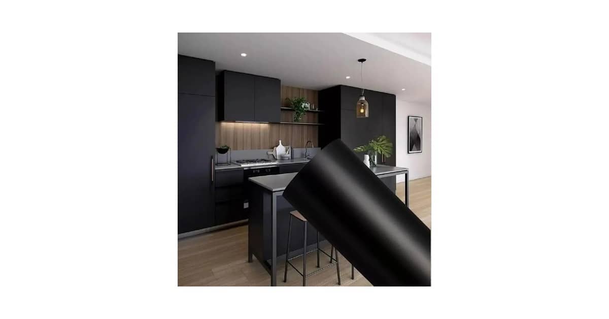 Melhores Papéis de Parede Adesivos para Renovar Ambientes: Top 10
