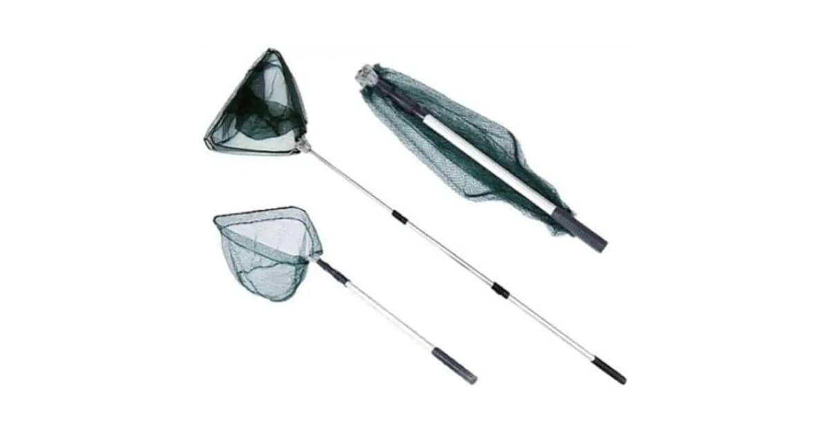 Melhores passaguás para pesca: Qual a Opção Ideal?