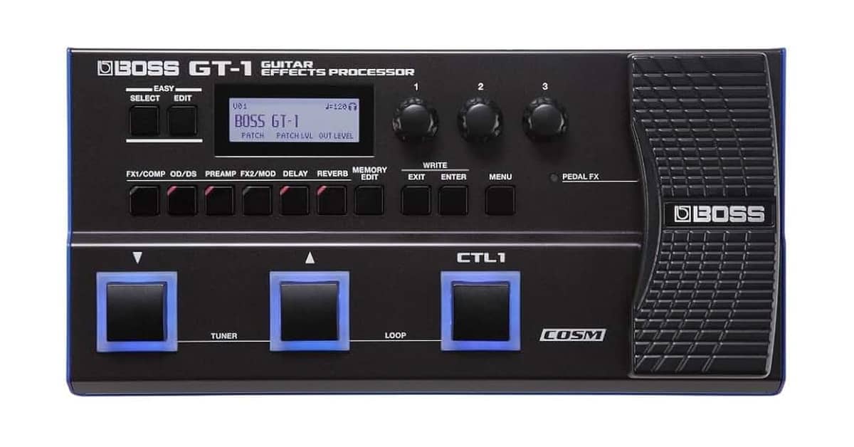 Melhores Pedaleiras Boas e Baratas: Top 8 Modelos