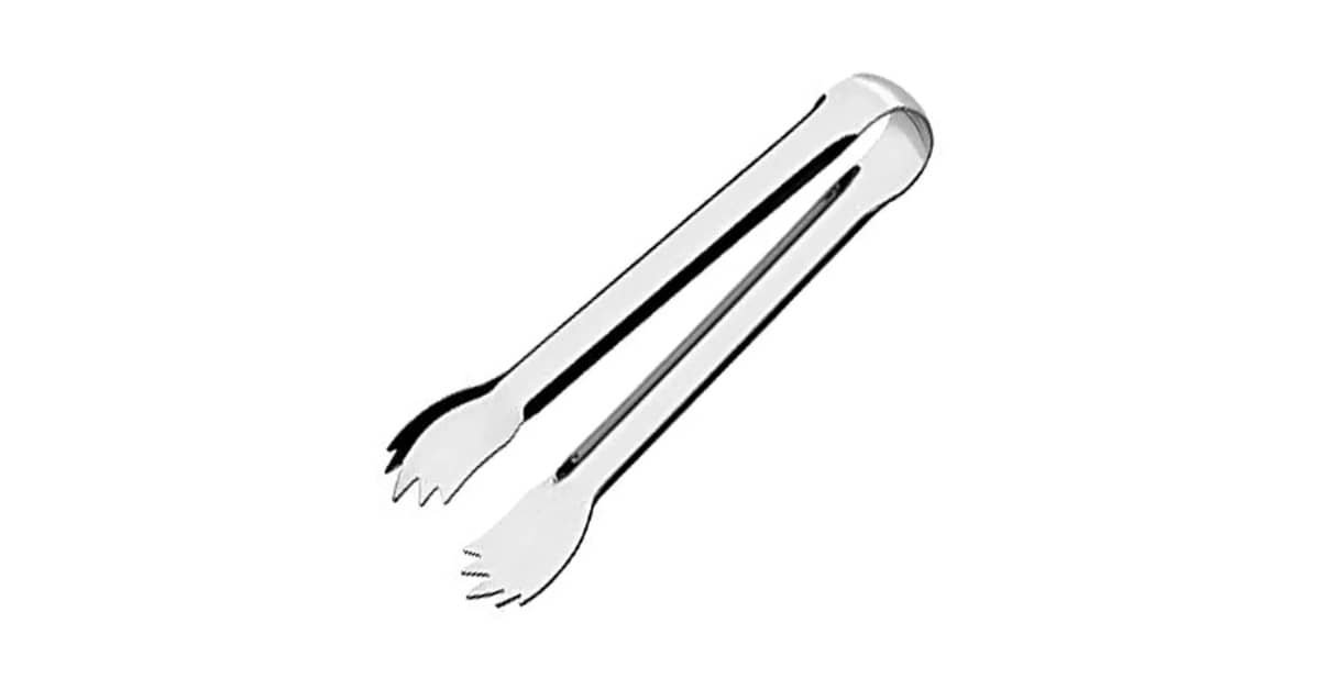 Melhores Pegadores de Salada: Inox ou Bambu? Guia de Escolha
