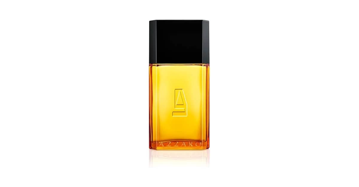 Melhores Perfumes Amadeirados Masculinos: Top 10 Marcantes