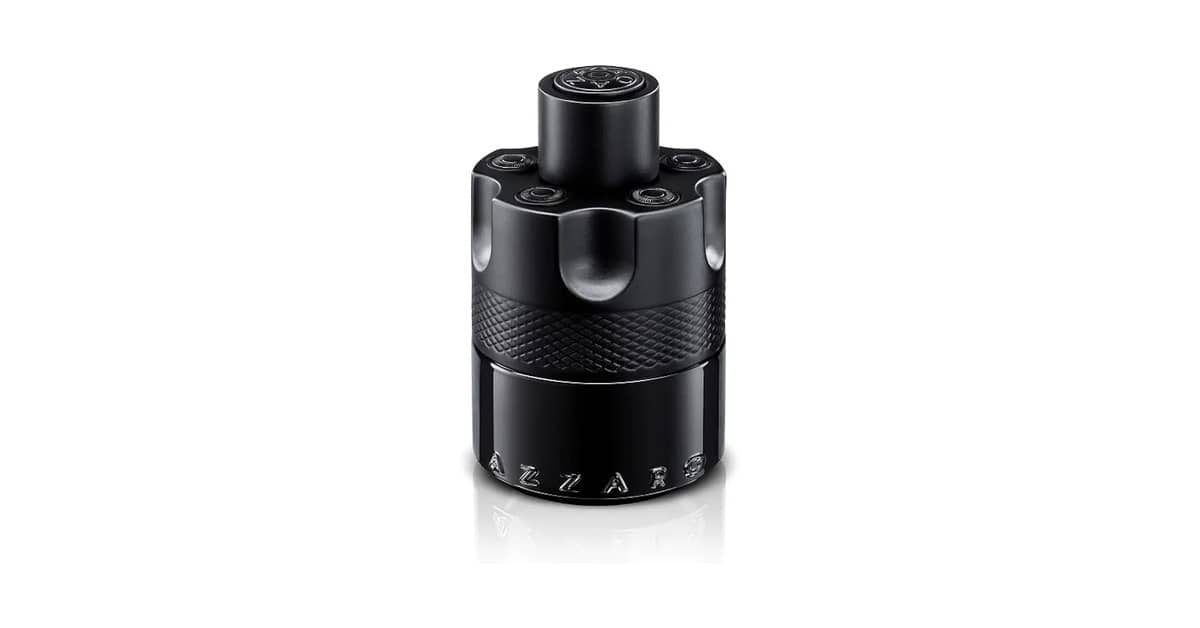 Melhores Perfumes Azzaro Parfums: Qual o Ideal?