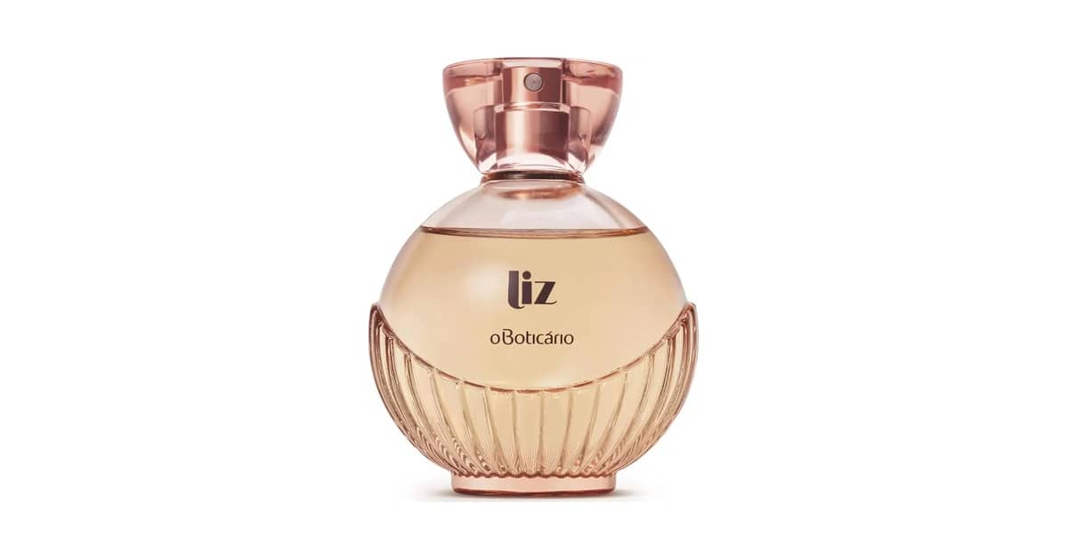 Melhores Perfumes Boticário Femininos: Qual o Ideal?