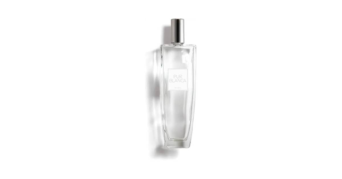 Melhores Perfumes da Avon: Qual Fixa Mais na Pele?