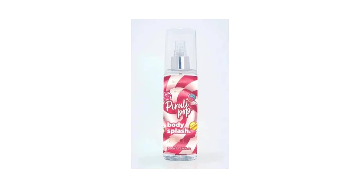 Melhores Perfumes da Wepink: Qual a Opção Ideal?