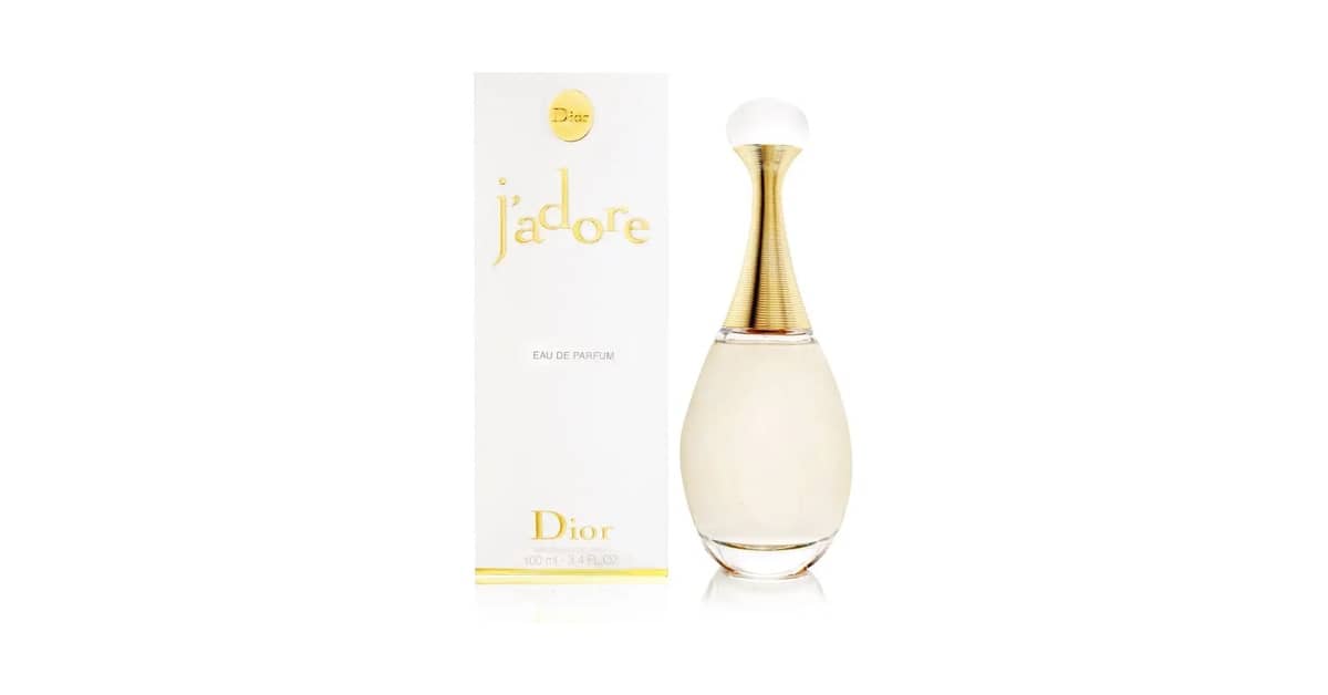 Melhores Perfumes Femininos Dior: Qual Escolher?