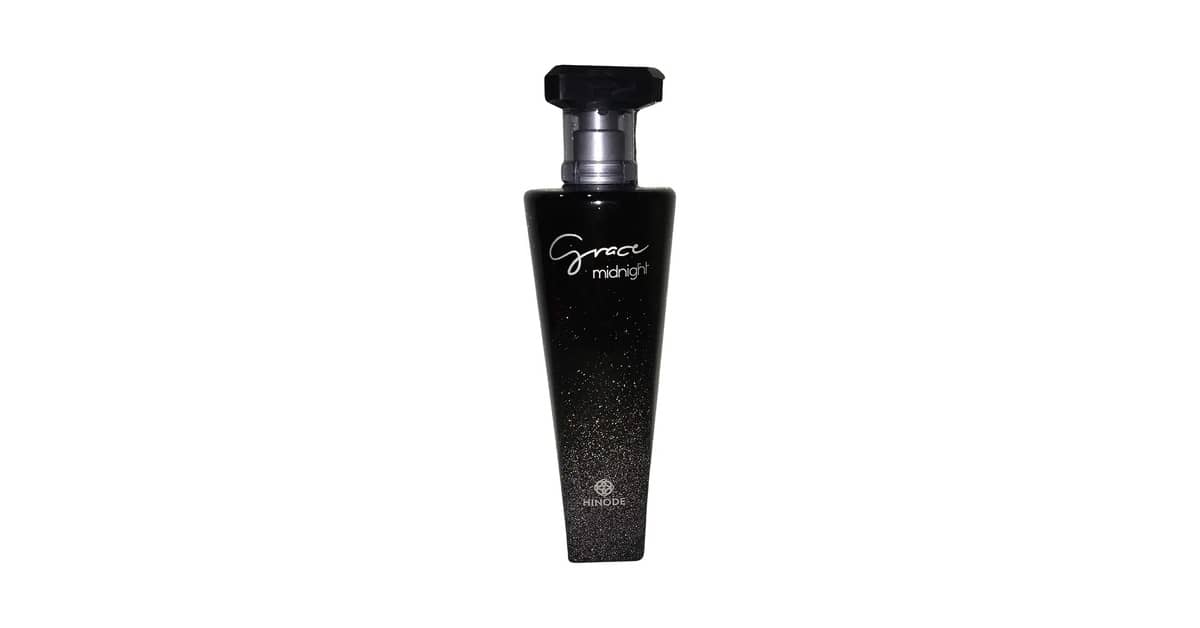 Melhores Perfumes Hinode Femininos: Qual Escolher?