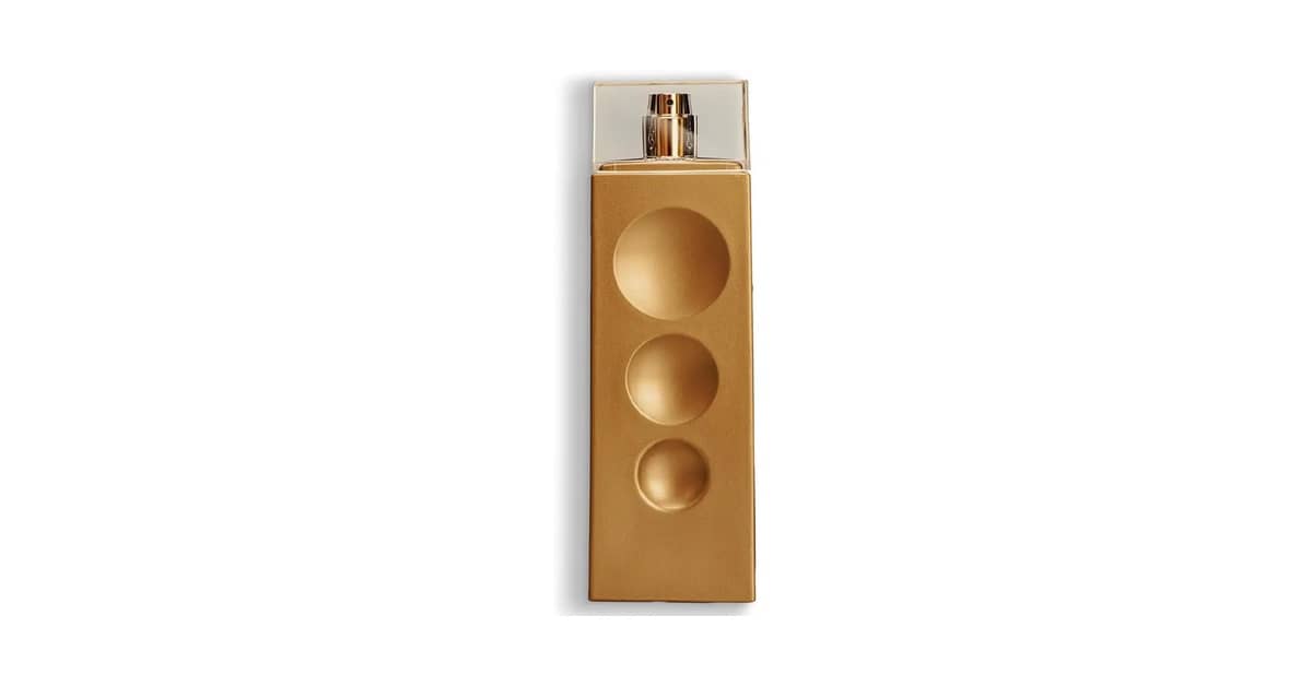 Melhores perfumes Mahogany: Top 10 Mais Elogiados