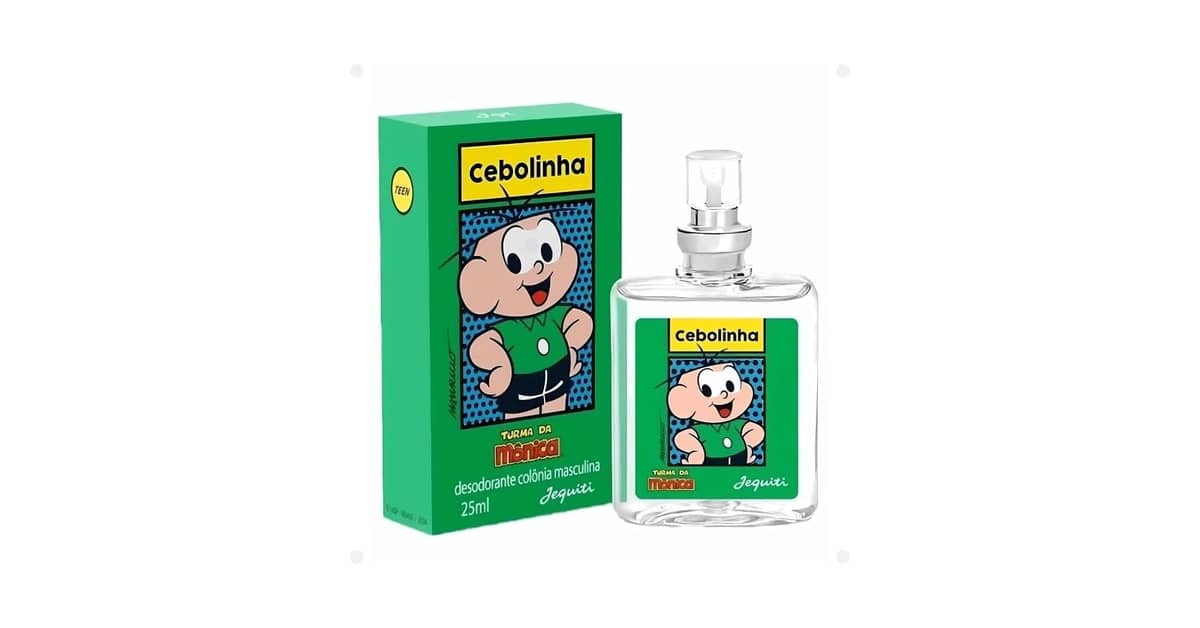 Melhores perfumes masculinos Jequiti: O Guia Ideal
