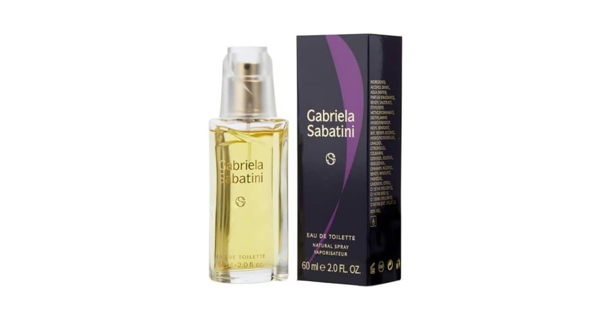 Melhores perfumes nacionais femininos: Guia Top 5