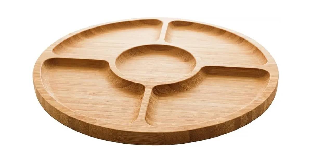 Melhores Petisqueiras: Qual o Material Ideal?