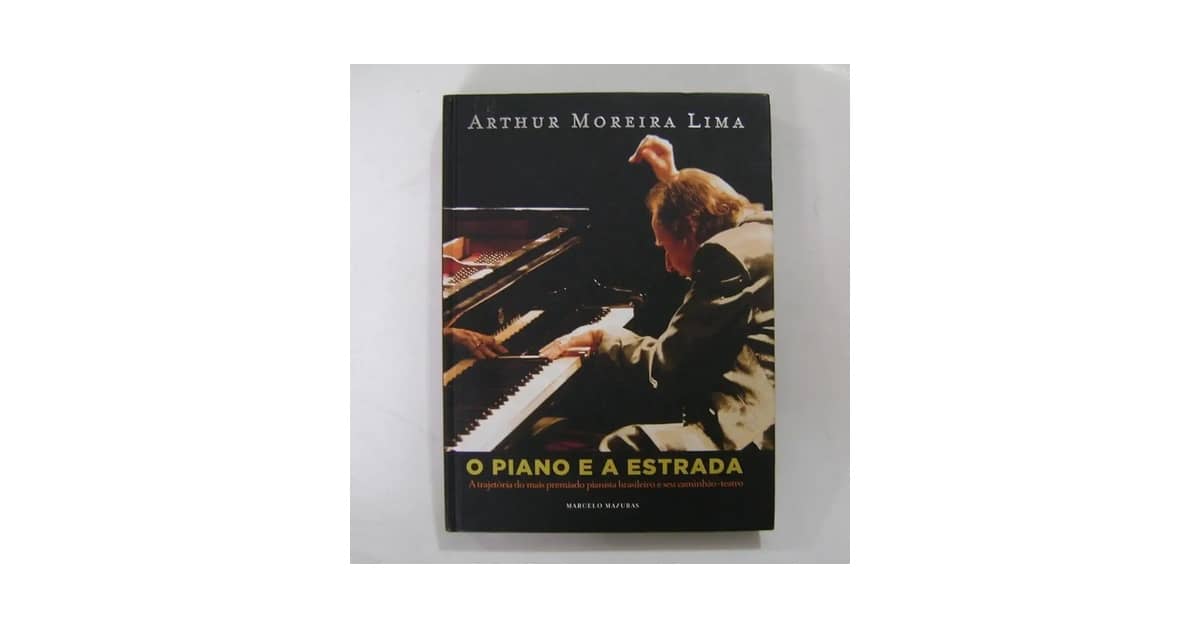 Melhores Pianos Baratos e Bons: Guia de Compra