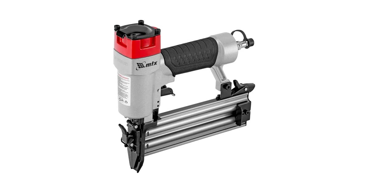 Melhores Pinadores Pneumáticos: Qual Marca Levar?