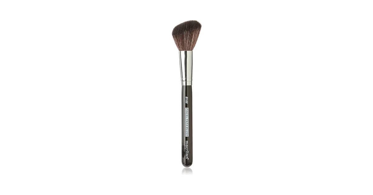 Melhores Pincéis de Blush e Recomendações: Top 10 para Make Perfeita
