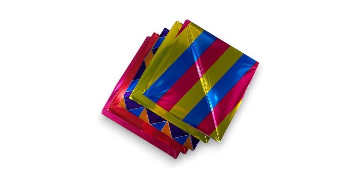 Melhores Pipas Raia: Qual Kit Vale Mais a Pena?
