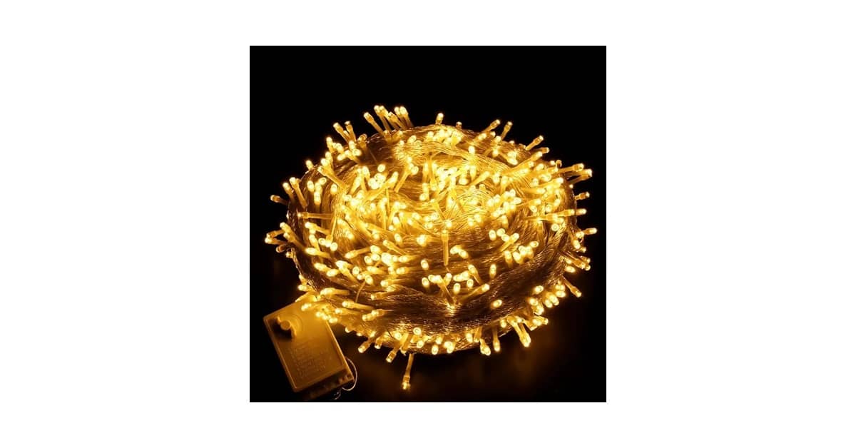 Melhores Pisca Piscas: Qual a Opção Ideal?