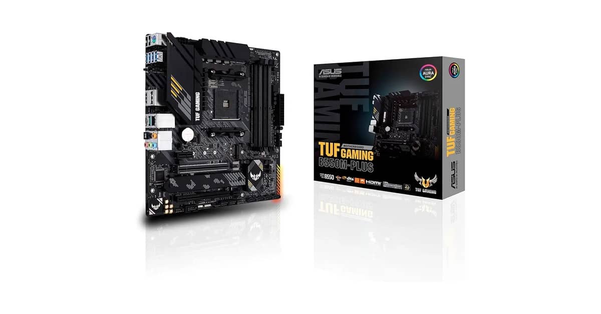 Melhores Placas Mãe para PC Gamer: Intel ou AMD?