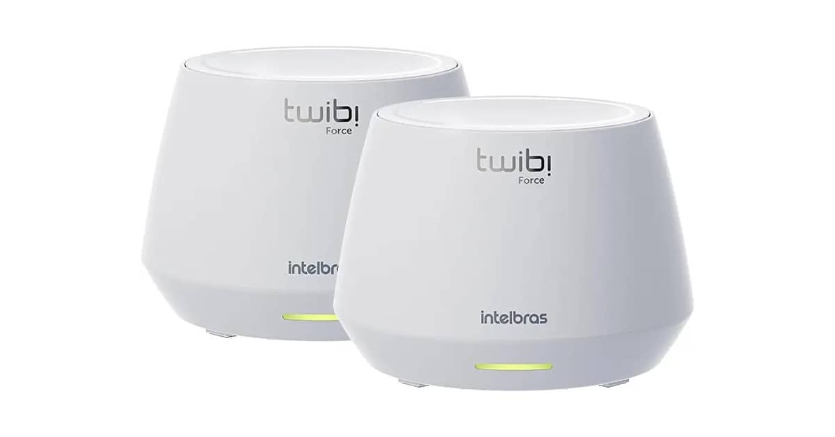 Melhores Planos de Internet Móvel: Guia de Modems