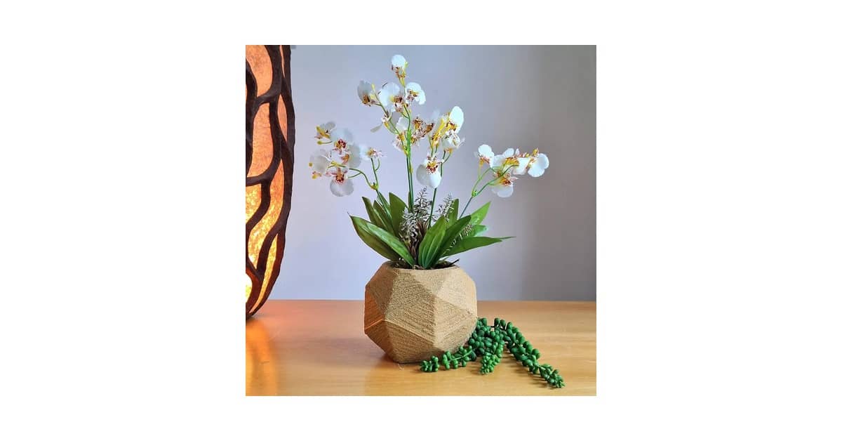 Melhores Plantas Artificiais: 10 Opções Realistas