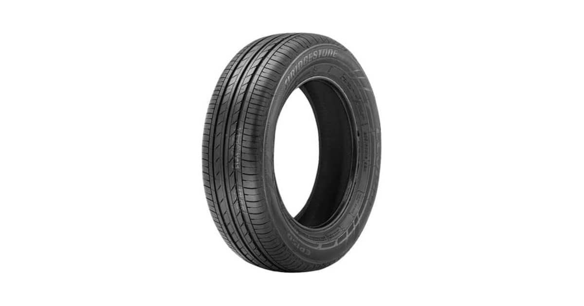 Melhores pneus Bridgestone: 10 Opções de Performance