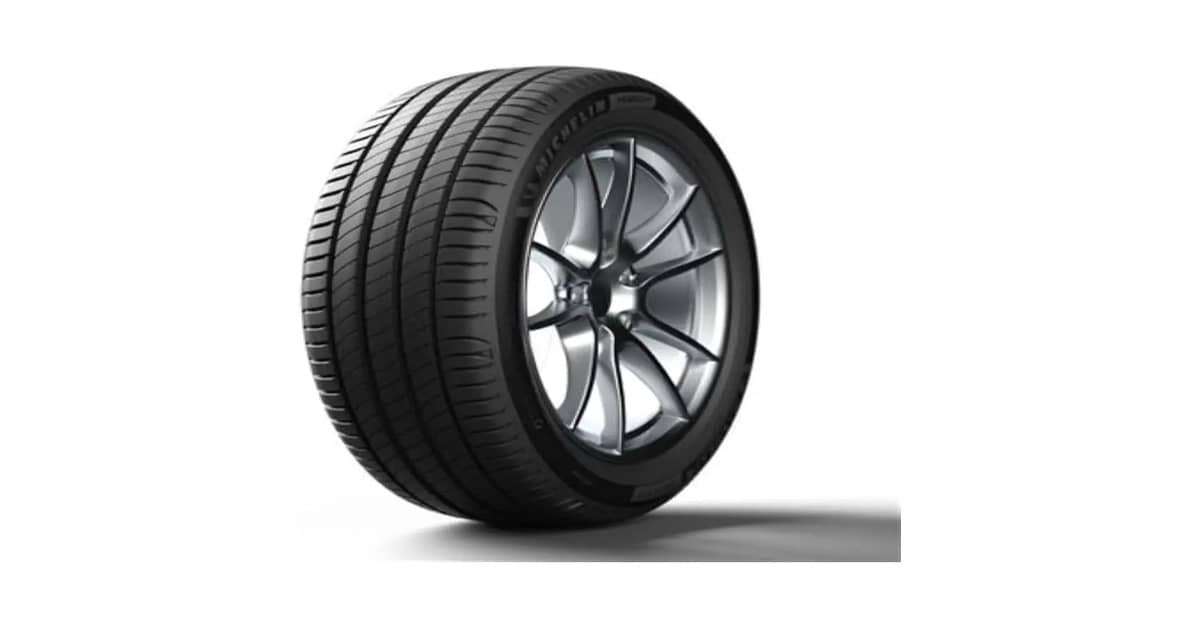 Melhores pneus para carro de passeio com boa durabilidade: Qual o Ideal?