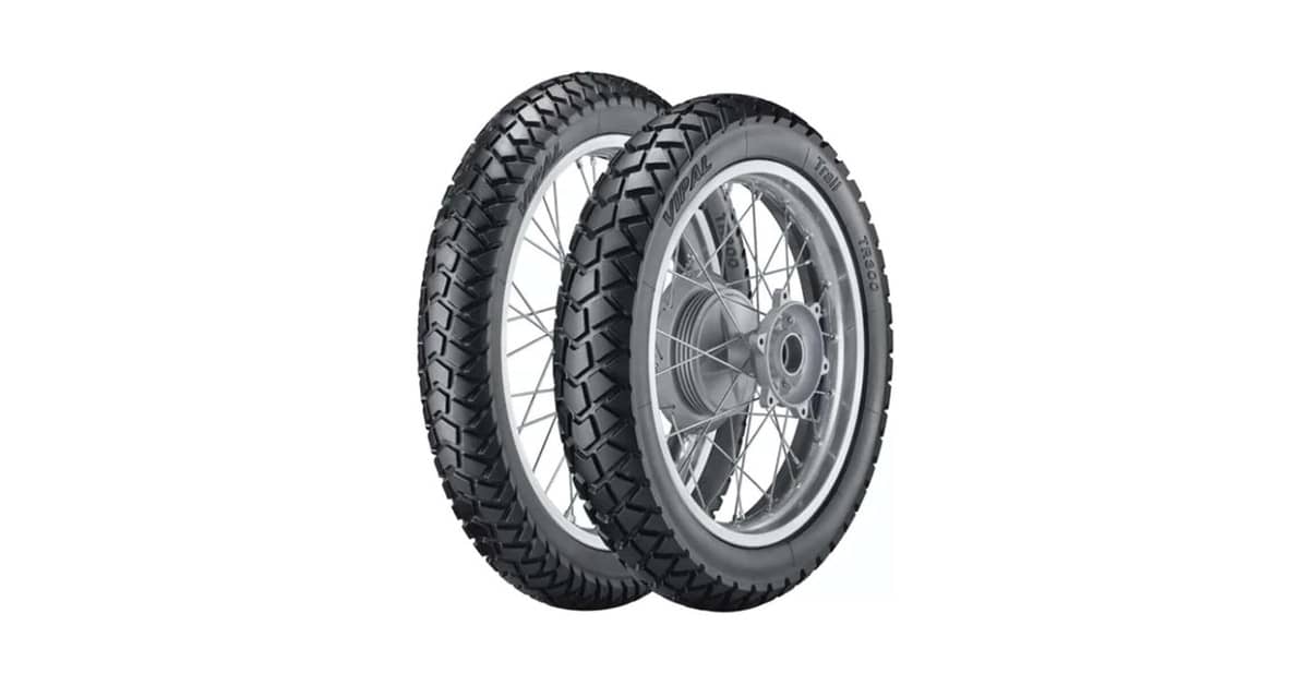 Melhores Pneus para Moto 150: 10 Opções Duráveis
