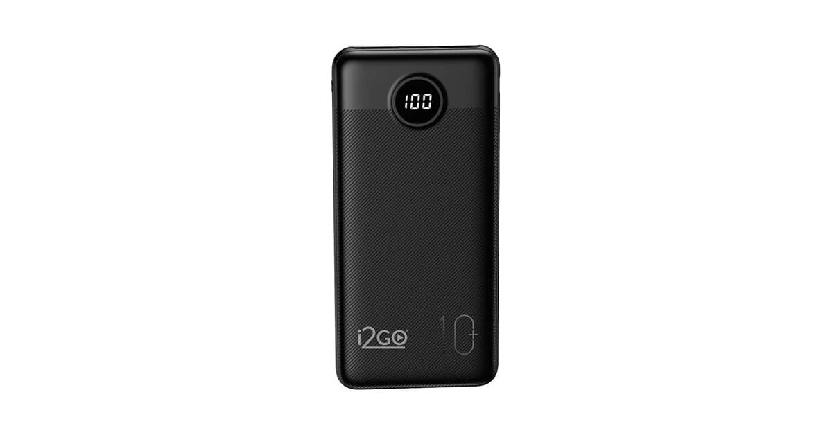Melhores Power Banks: 10 Opções de Alta Capacidade