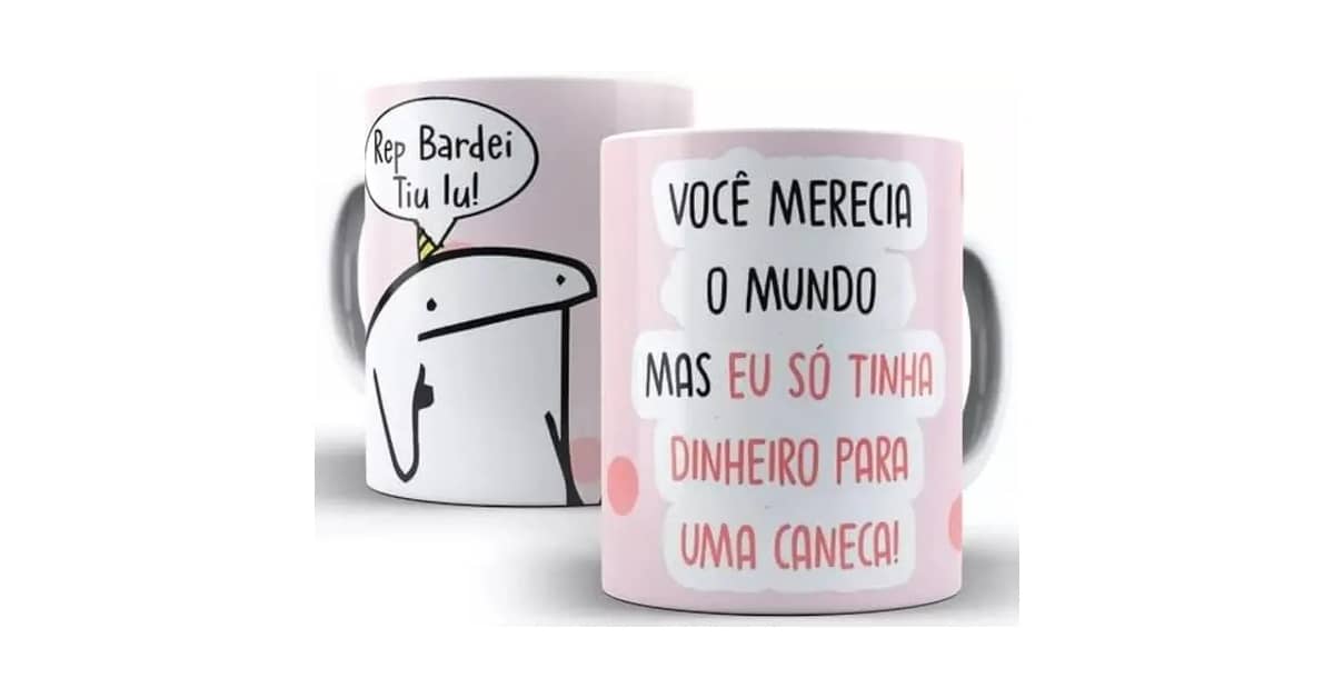 Melhores Presentes de Aniversário: Guia Criativo