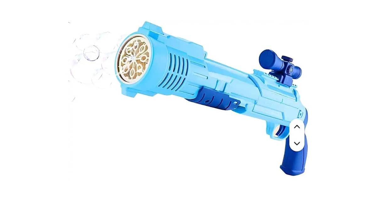 Melhores Presentes de Dia das Crianças: Qual Escolher?