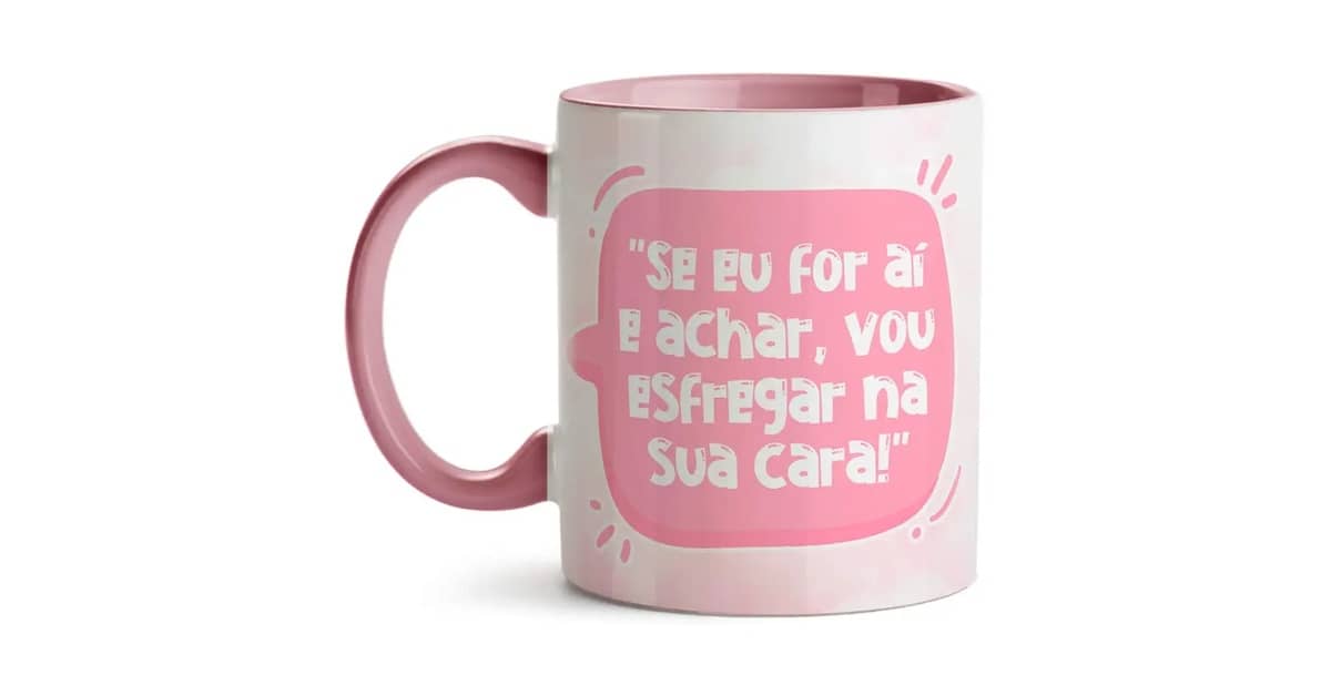 Melhores Presentes de Dia das Mães para Emocionar