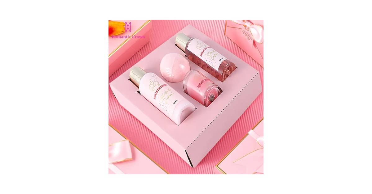 Melhores presentes de Natal para mãe: O Que Dar?