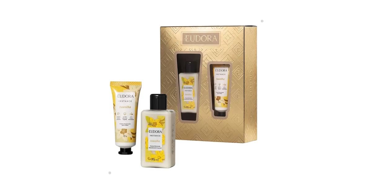 Melhores presentes de natal: Do Barato ao Luxo