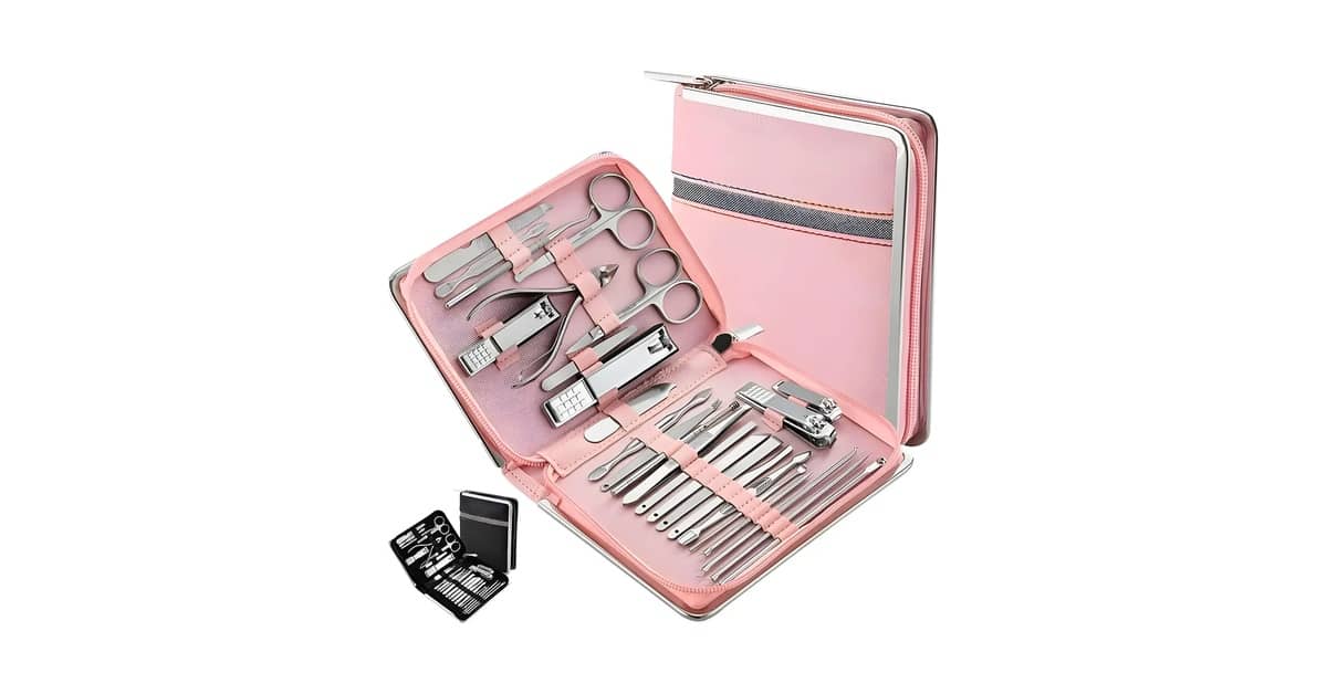 Melhores presentes femininos criativos para Inovar