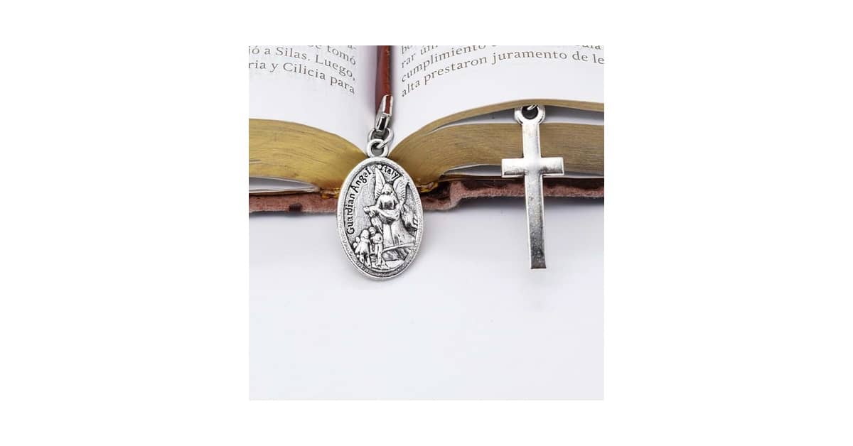 Melhores presentes para amigo secreto da empresa: 9 Opções Criativas