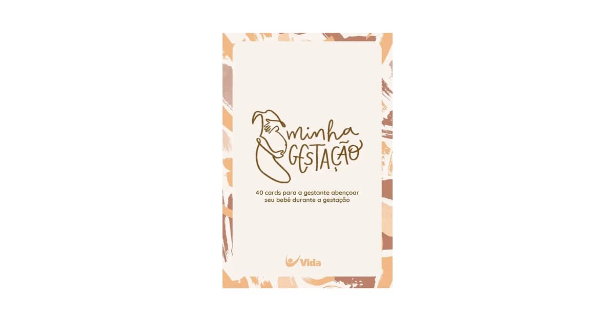 Melhores Presentes para Gestantes: Conforto e Registro