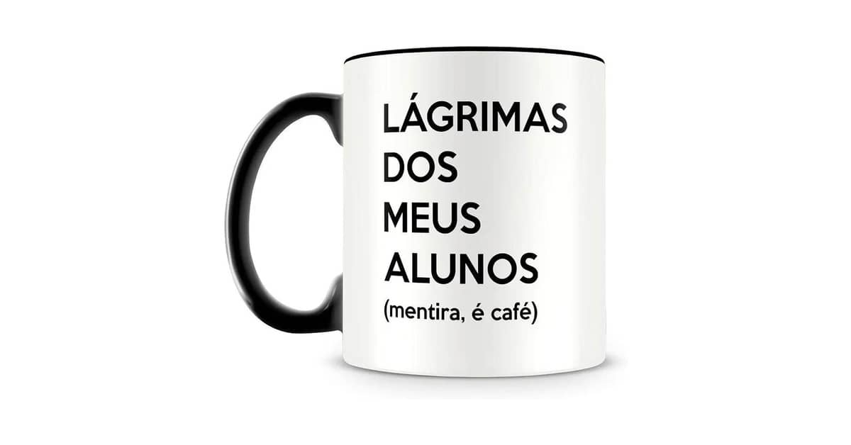 Melhores presentes para o dia dos professores: 10 Ideias Criativas