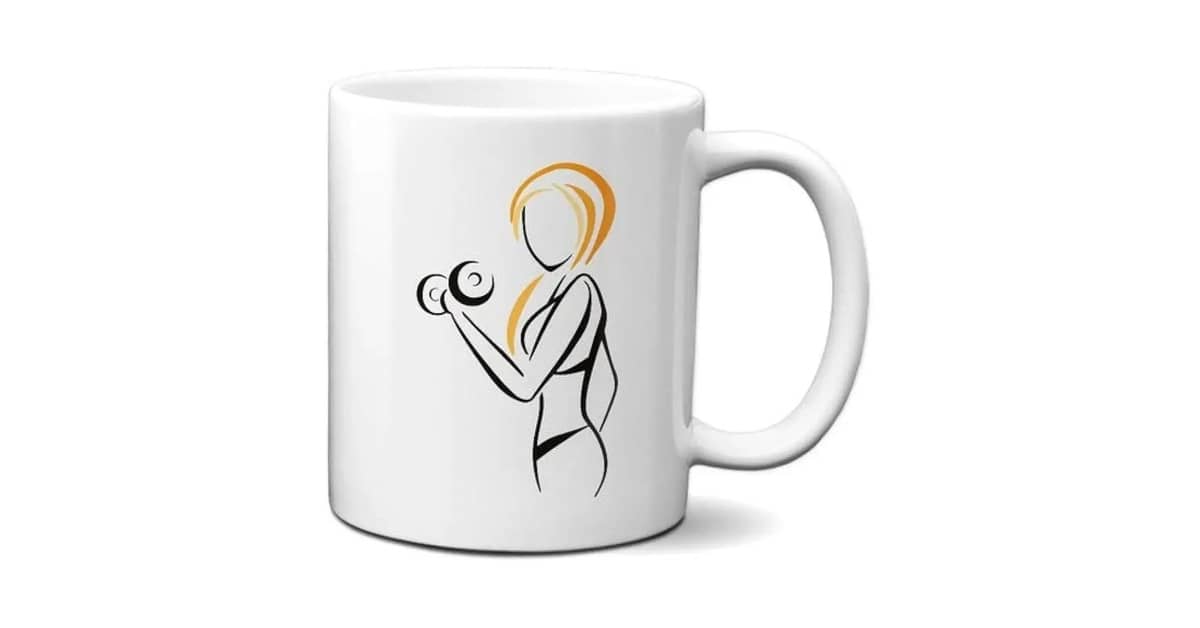 Melhores presentes para quem ama academia: 9 Ideias Criativas e Úteis