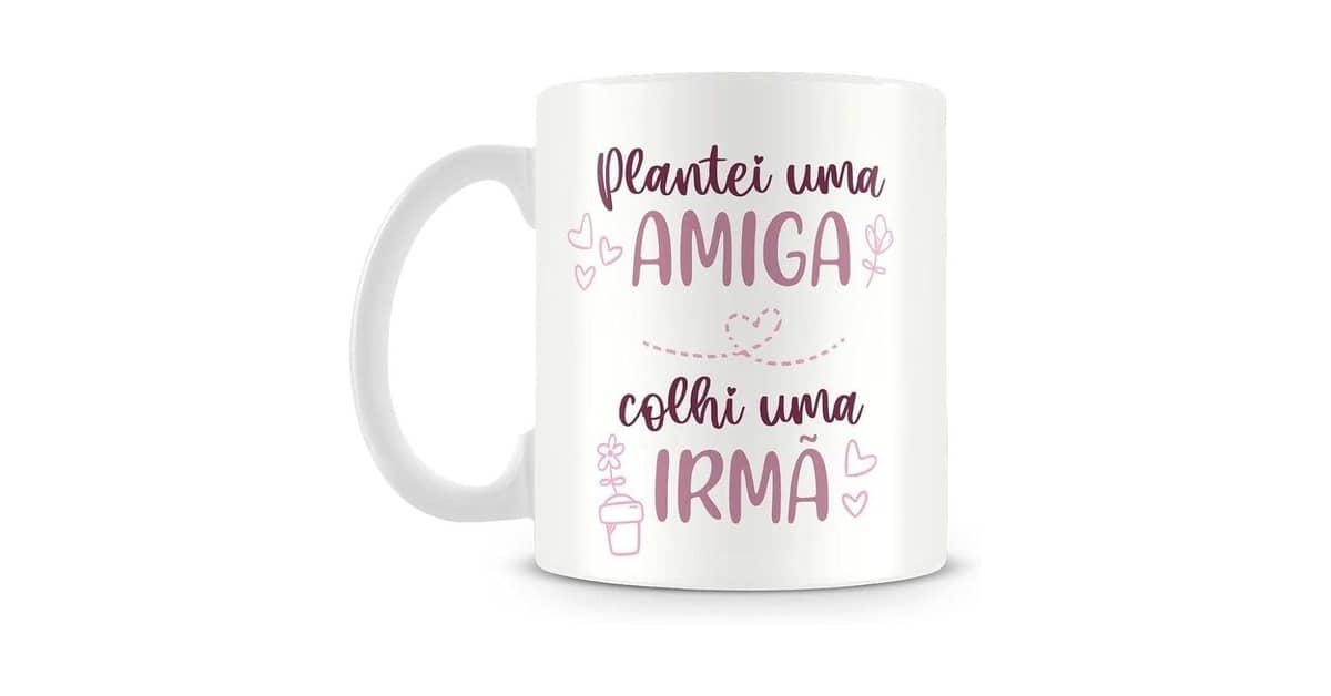 Melhores presentes para quem ama café: 10 Ideias
