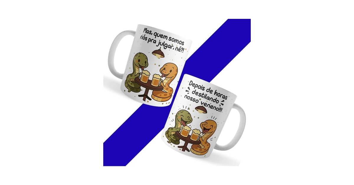 Melhores presentes para quem ama correr: Guia Real