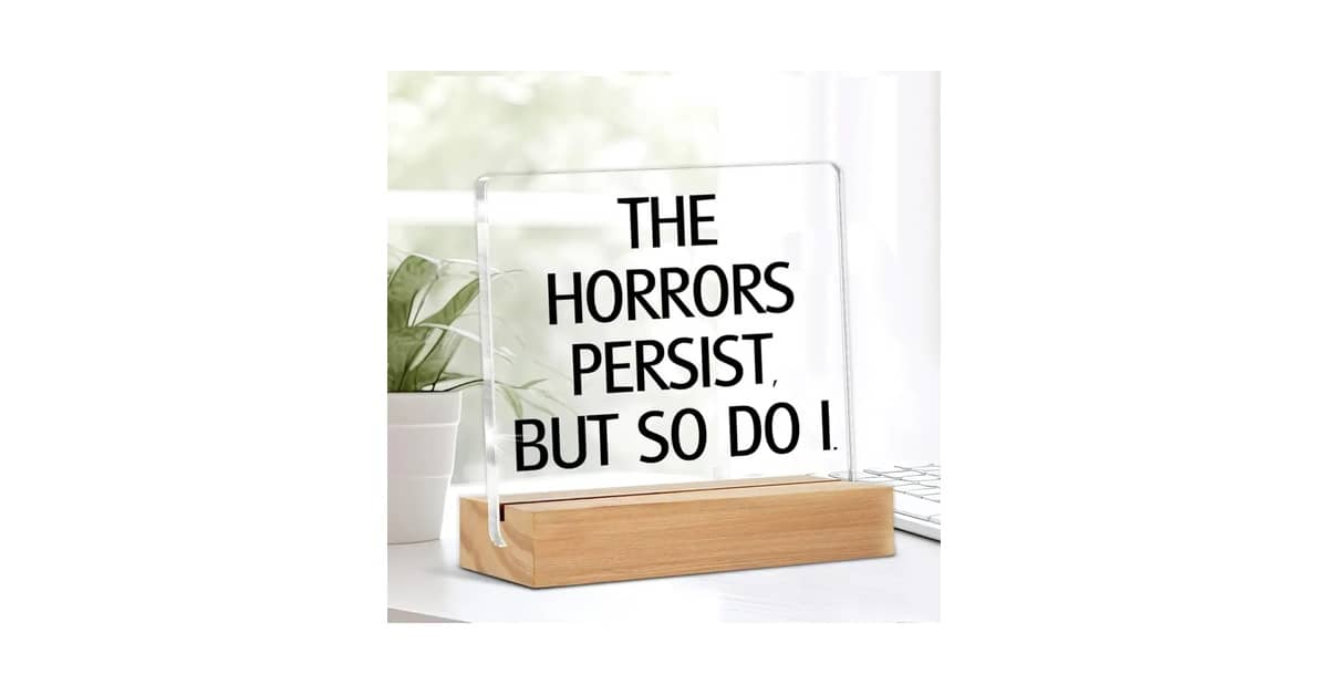 Melhores Presentes para Quem Ama Filmes e Séries: 6 Ideias