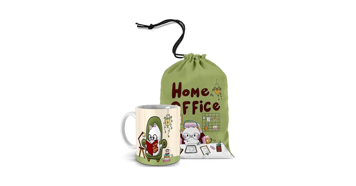 Melhores presentes para quem ama gatos: 10 Opções Criativas e Baratas