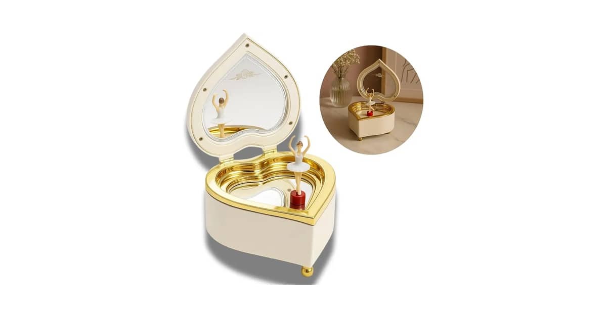 Melhores presentes para quem ama música: Qual Levar?